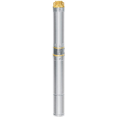 UNIPUMP Насос погружной 3 MINI ECO 2-65