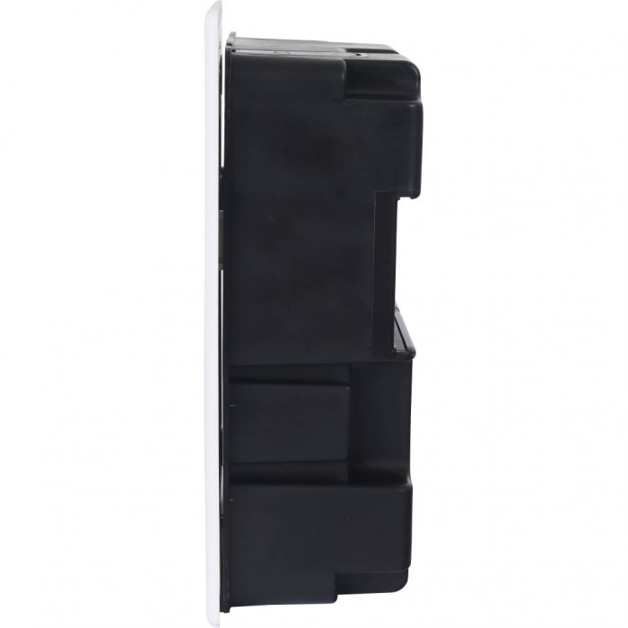 Регулировочный короб RTL-I STANDART с внутренним термостатом