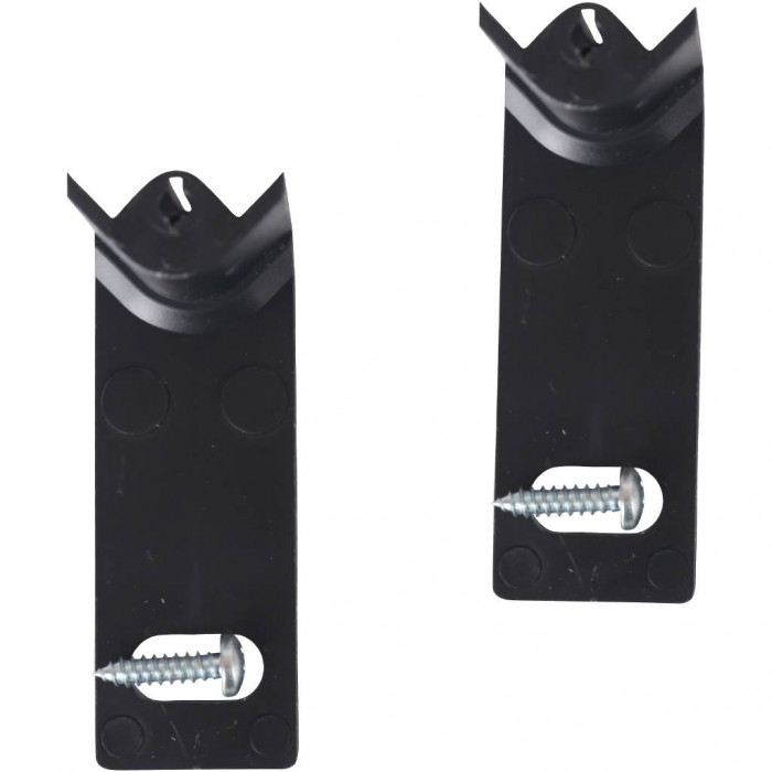 Регулировочный короб RTL-I STANDART с внутренним термостатом