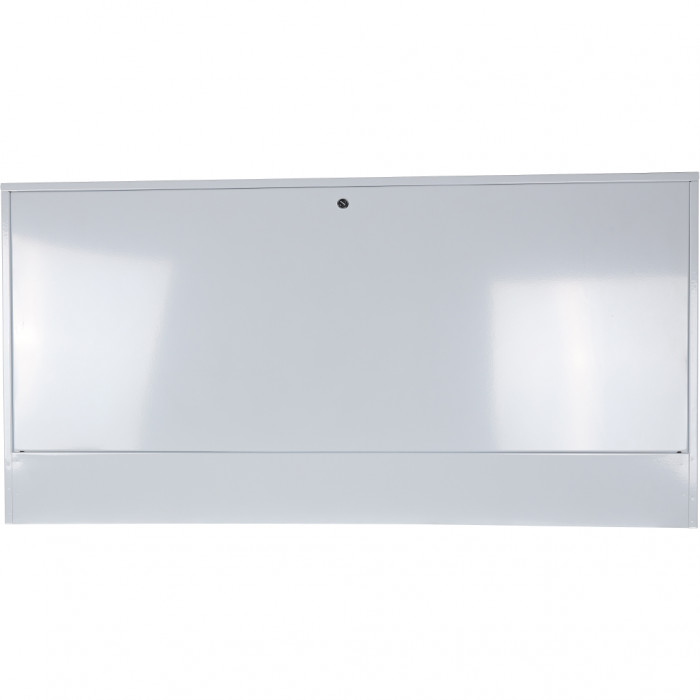 STOUT Шкаф распределительный наружный 19-20 выходов (ШРНУ-180-7) 651х180х1300