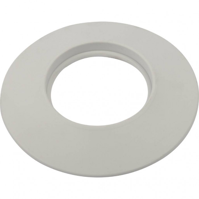 STOUT  эл-т дымохода стеновая панель к-т для изоляции прохода в шахту дымохода