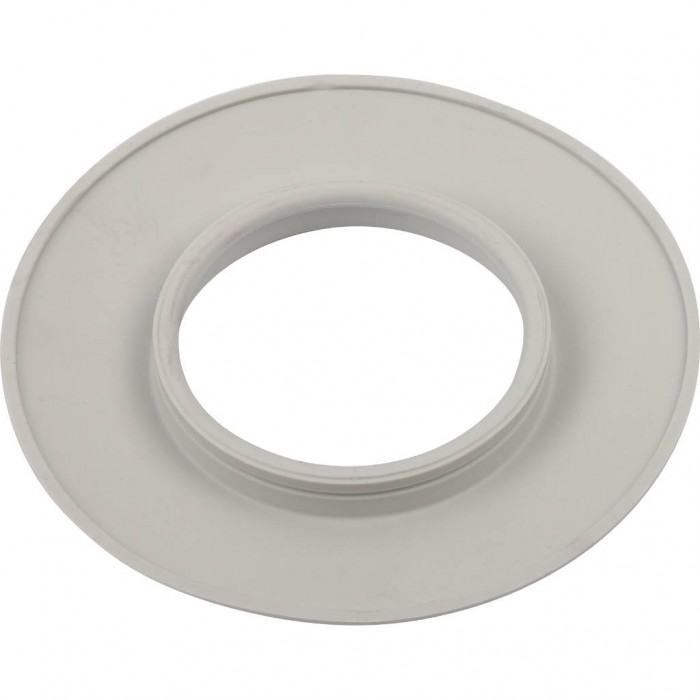 STOUT  эл-т дымохода стеновая панель к-т для изоляции прохода в шахту дымохода