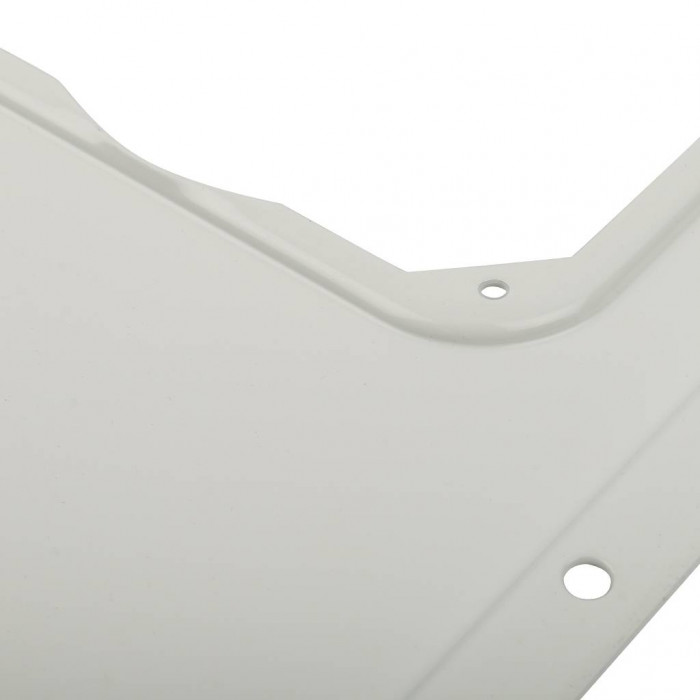 STOUT  эл-т дымохода стеновая панель к-т для изоляции прохода в шахту дымохода