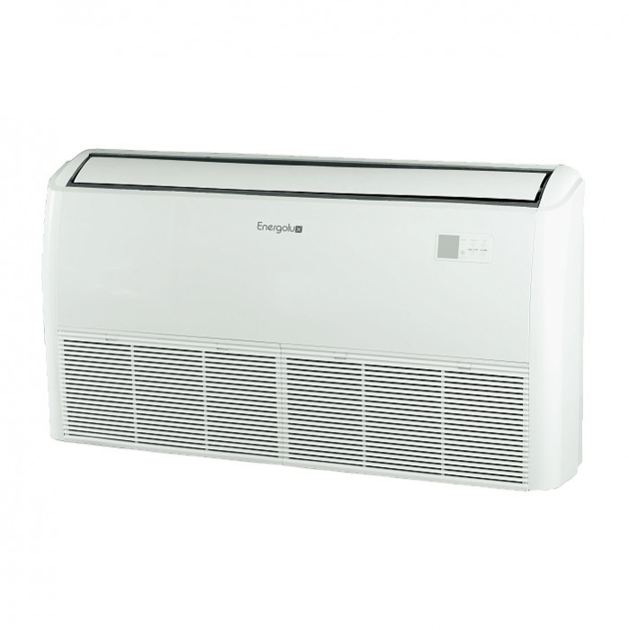 Напольно-потолочный кондиционер Energolux FLOOR-CEILING 6 SACF24D6-A/SAU24U6-A