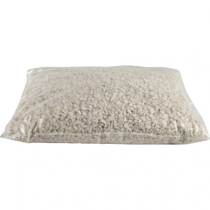 Baxi  Наполнитель для установки по нейтрализации конденсата - напольные котлы