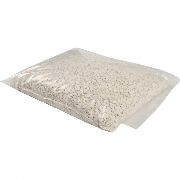 Baxi  Наполнитель для установки по нейтрализации конденсата - напольные котлы