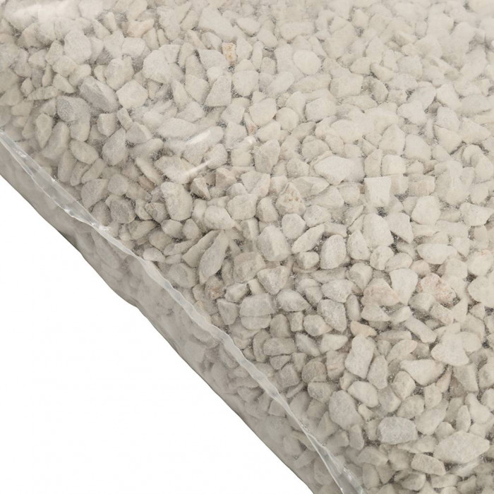 Baxi  Наполнитель для установки по нейтрализации конденсата - напольные котлы