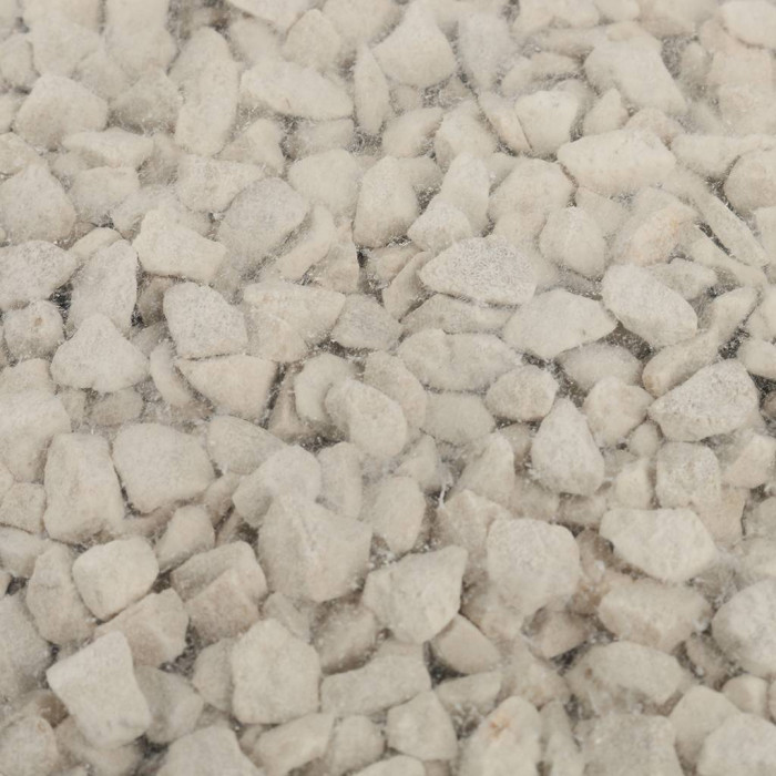 Baxi  Наполнитель для установки по нейтрализации конденсата - напольные котлы