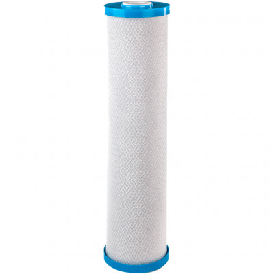 Болт ступени лестниц Flexinox Standart, Wall, Overflow, Muro и Mixta