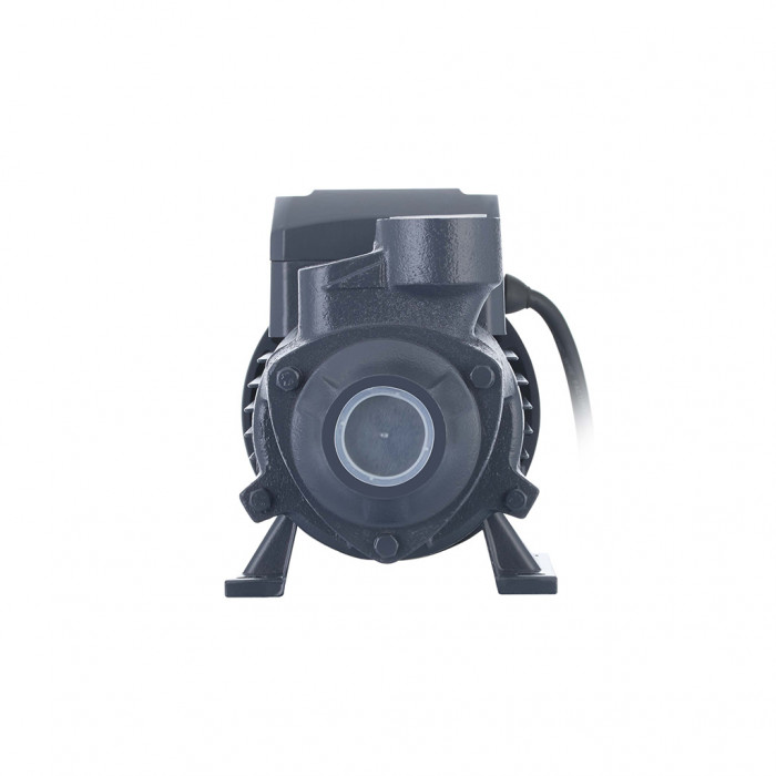 83861 UNIPUMP Поверхностный вихревой насос QB 60