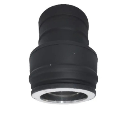 Переходник PM50 - P+ 150 PM50 (Ч)