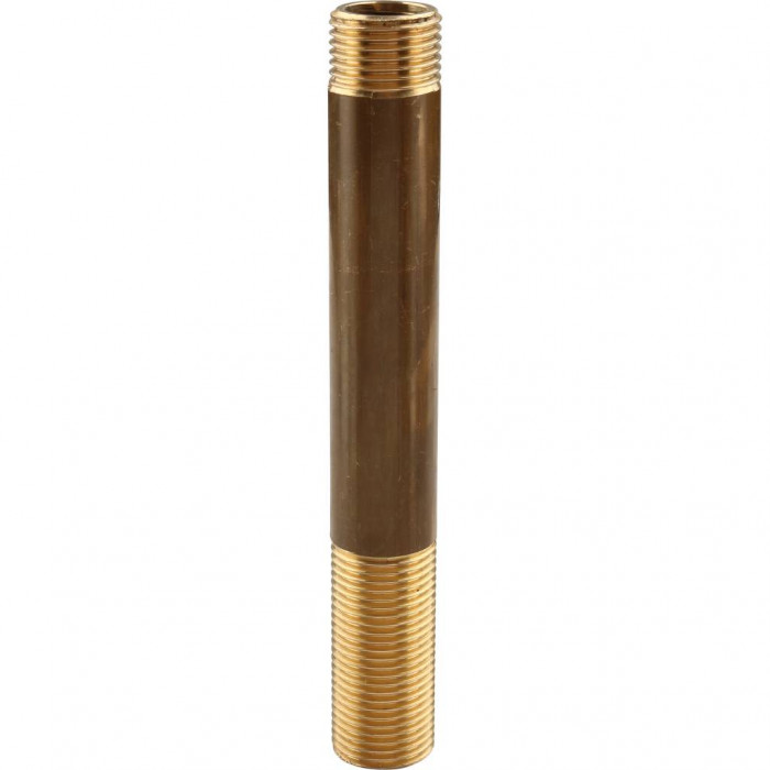 TIEMME Удлинитель НН 1/2х150