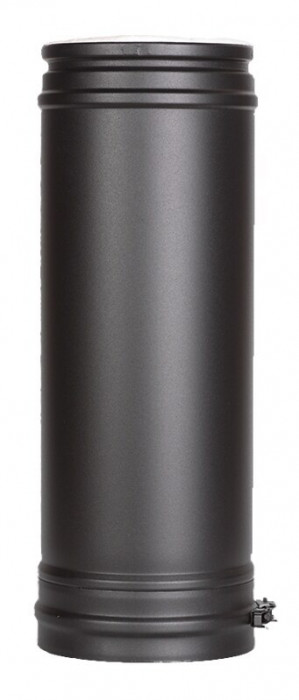 Элем. трубы 500 мм д.350 PMPro25(Ч) 316L
