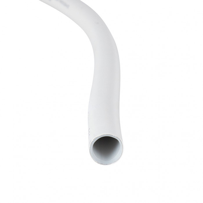 Труба металлопластиковая STOUT 20х2,0 (Al 0.2) (бухта 100м)