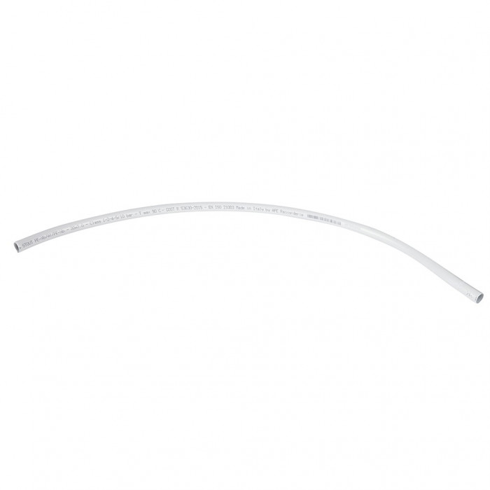 Труба металлопластиковая STOUT 20х2,0 (Al 0.2) (бухта 100м)