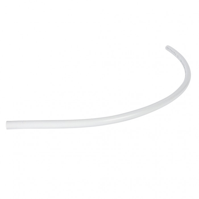 Труба металлопластиковая STOUT 20х2,0 (Al 0.2) (бухта 100м)