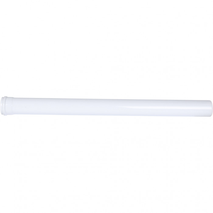 Труба эмалированная Baxi 80-1000