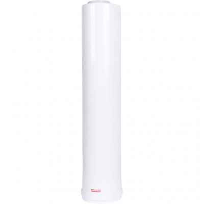 ROMMER RCA-8610-000500 Удлинитель 500 мм конденсационный O60/100