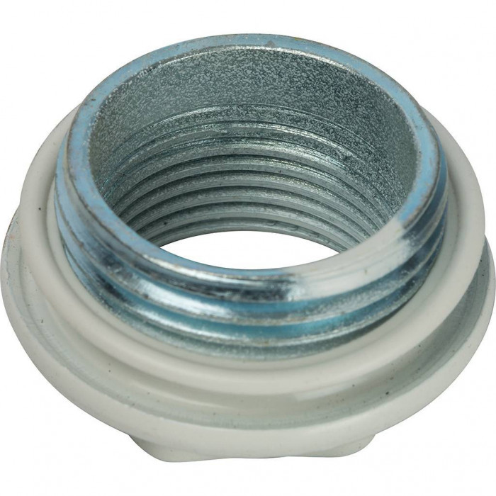 Присоединительный набор Global KIT 3/4 для радиатора A048KIT3/410