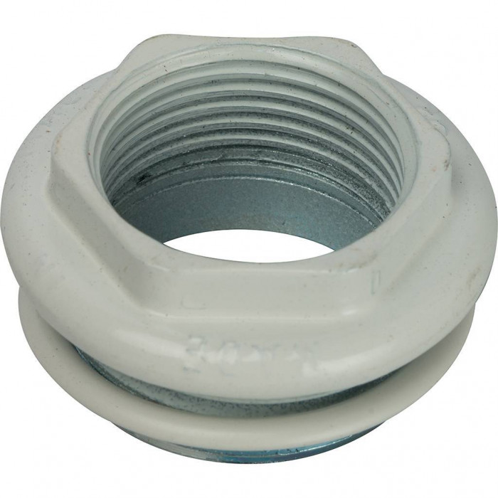 Присоединительный набор Global KIT 3/4 для радиатора A048KIT3/410