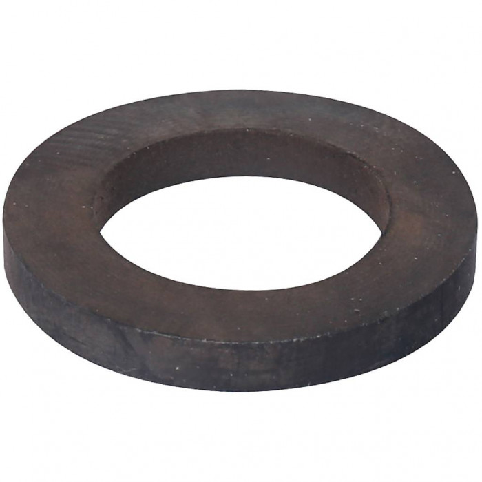 Kalde Штуцер с гайкой внутренняя резьба 20х3/4