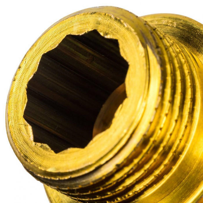 Удлинитель STOUT 1/2X20