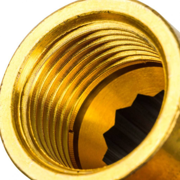 Удлинитель STOUT 1/2X20