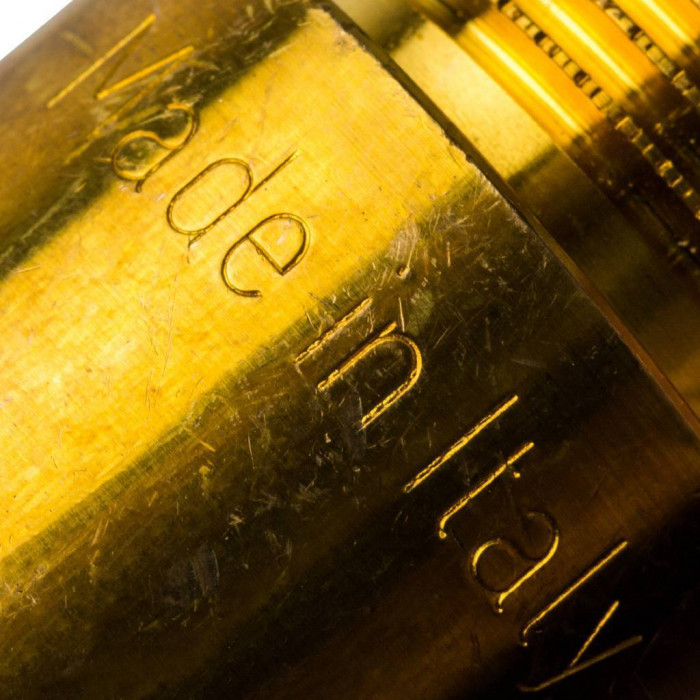 Удлинитель STOUT 1/2X20