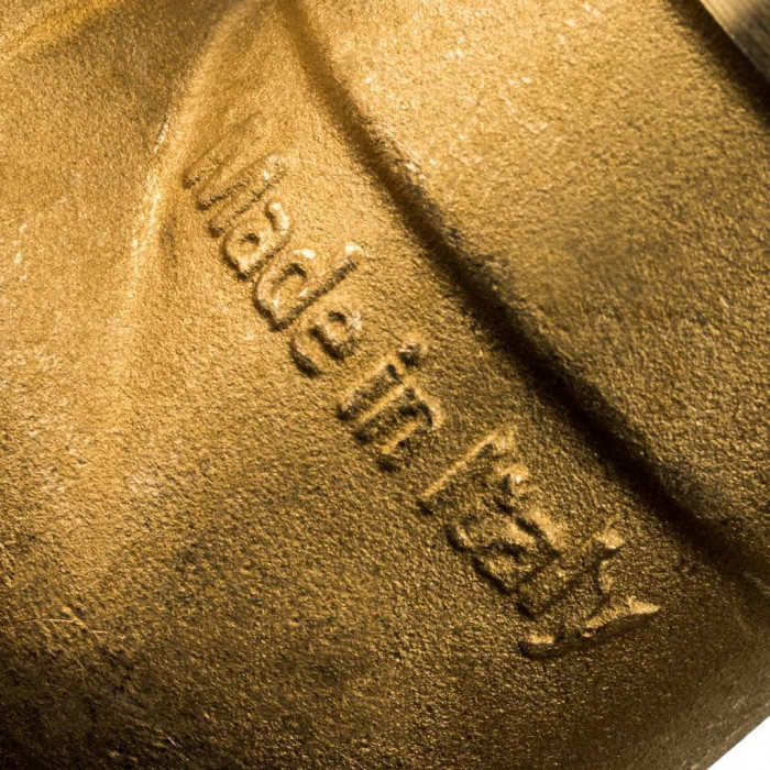 Угольник STOUT ВВ 1 1/4