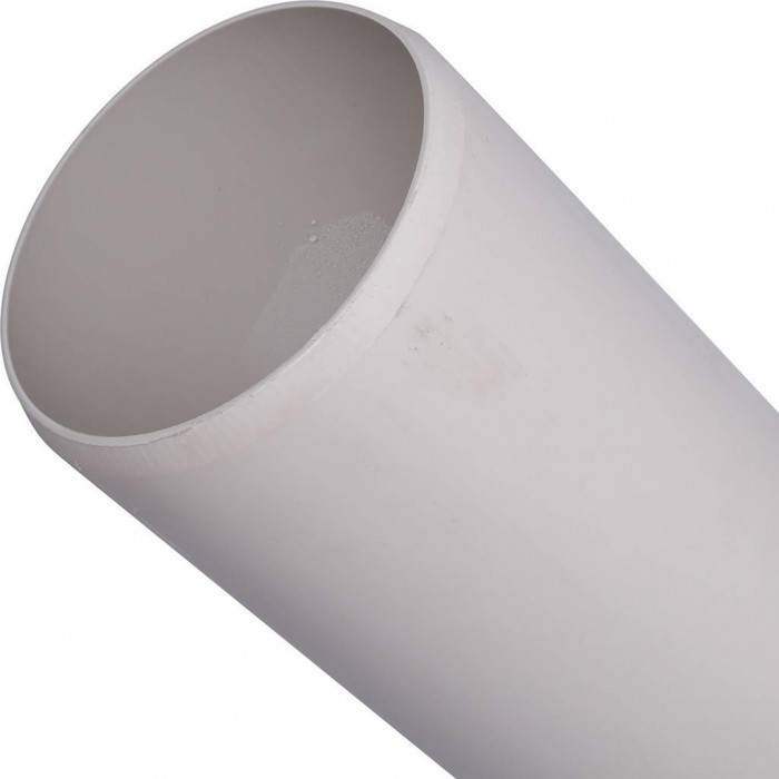 Sinikon КОМФОРТ Труба D 110 (Длина: 3000 мм)
