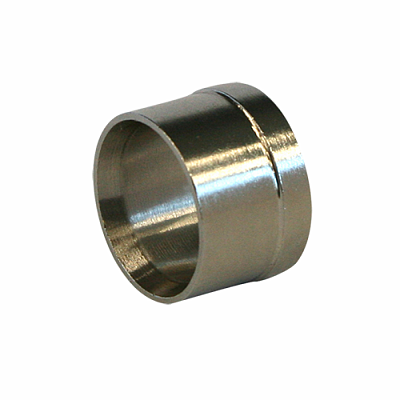 Пресс-втулка для универсальной металлополимерной трубы 16, Royal Thermo