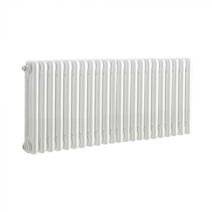 Стальной трубчатый радиатор IRSAP Tesi RR303652201A425N01, 22 секций, нижнее подключение