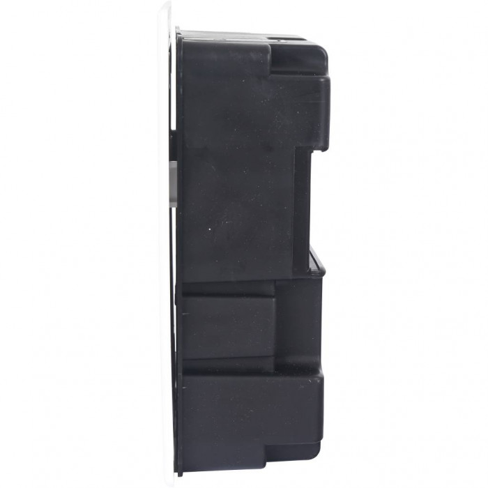 Регулировоный короб RTL-I EXCLUSIV с внутренним термостатом