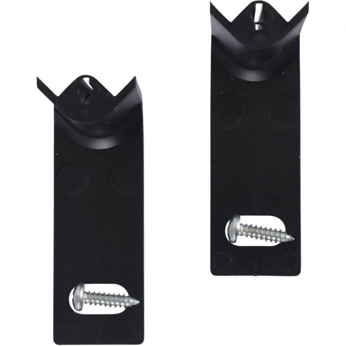 Регулировоный короб RTL-I EXCLUSIV с внутренним термостатом