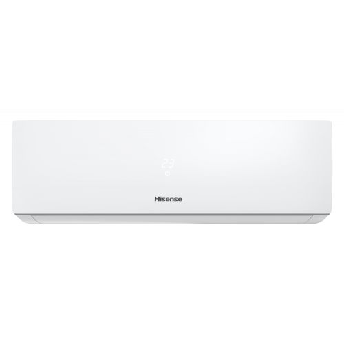 Настенный кондиционер Hisense Easy Classic A AS-18HR4RMADJ00