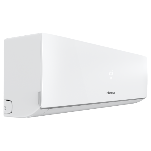 Настенный кондиционер Hisense Easy Classic A AS-18HR4RMADJ00