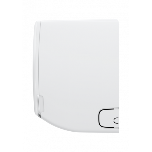 Настенный кондиционер Hisense Easy Classic A AS-18HR4RMADJ00