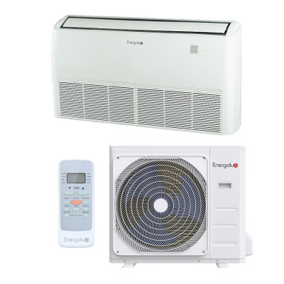 Напольно-потолочный кондиционер Energolux FLOOR-CEILING 6 SACF36D6-A/SAU36U6-A