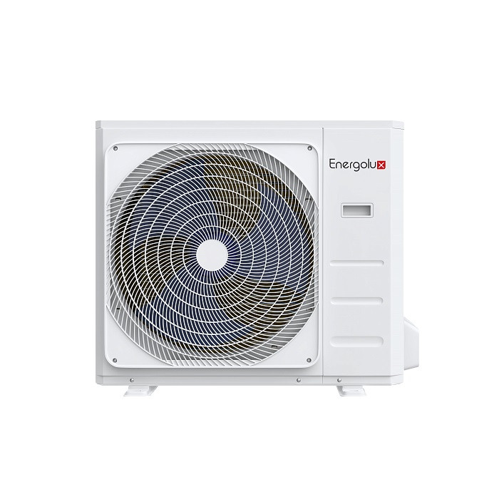 Напольно-потолочный кондиционер Energolux FLOOR-CEILING 6 SACF36D6-A/SAU36U6-A