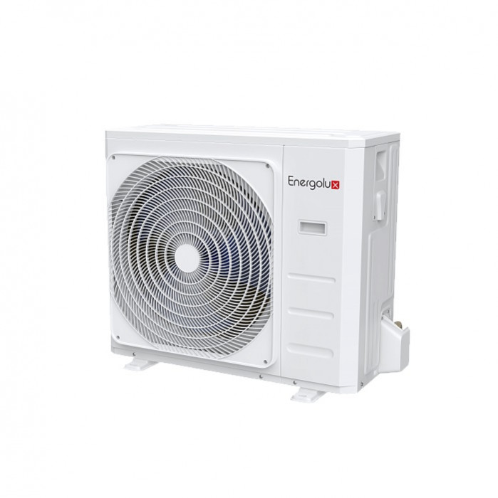 Напольно-потолочный кондиционер Energolux FLOOR-CEILING 6 SACF36D6-A/SAU36U6-A
