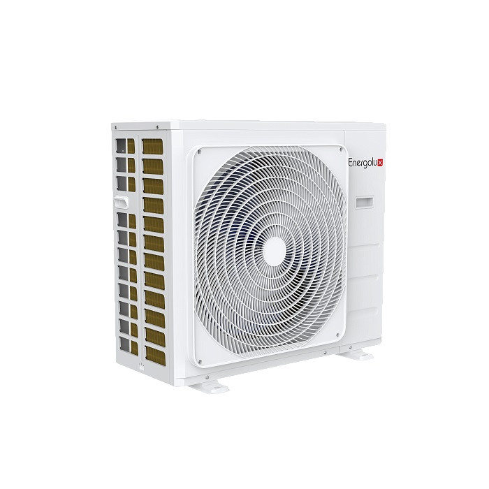 Напольно-потолочный кондиционер Energolux FLOOR-CEILING 6 SACF36D6-A/SAU36U6-A