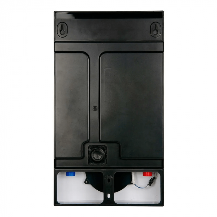 Проточный водонагреватель PRIMOCLIMA SPA 14 кВт