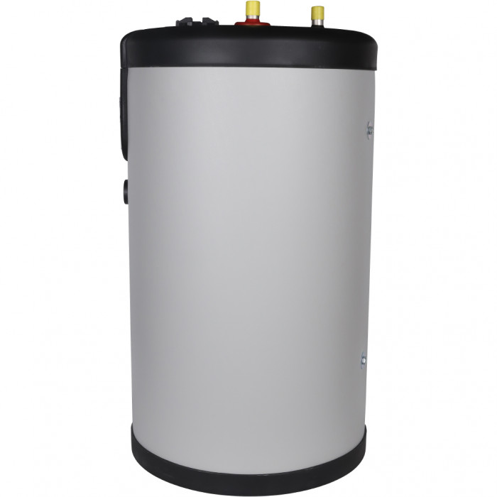 Бойлер косвенного нагрева ACV SMART LINE STD 130L - 31 кВт, 130 л