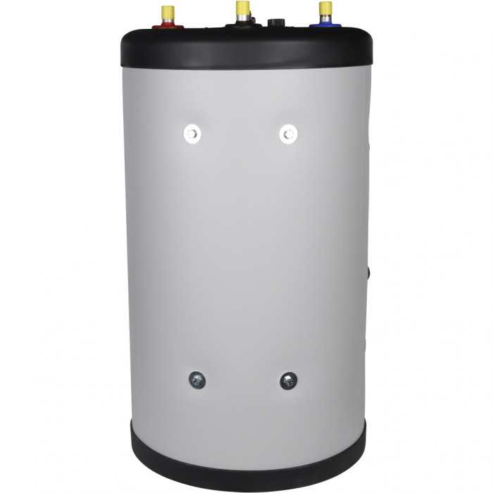 Бойлер косвенного нагрева ACV SMART LINE STD 130L - 31 кВт, 130 л