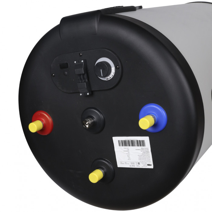 Бойлер косвенного нагрева ACV SMART LINE STD 130L - 31 кВт, 130 л