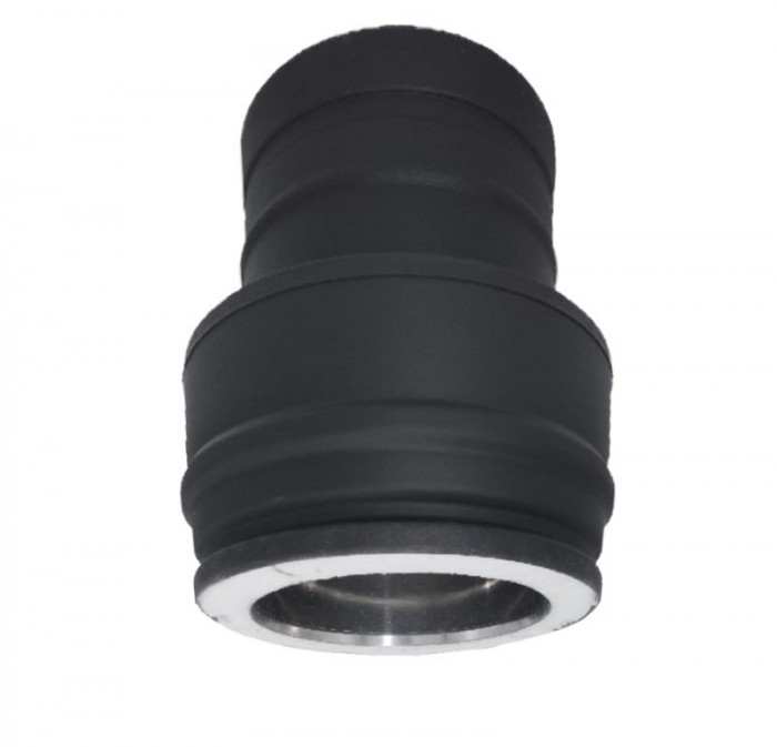 Переходник PM50 - P+ 200 PM50 (Ч)