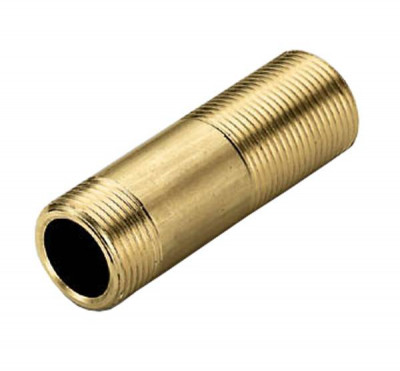 TIEMME Удлинитель НН 1х100