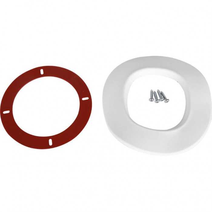 Baxi  Коаксиальный отвод 90° для котлов ECO Classic, диам. 60/100 мм