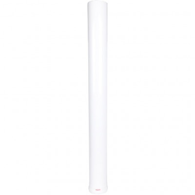 ROMMER RCA-8610-001000 Удлинитель 1000 мм конденсационный O60/100