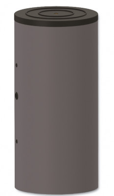 Буферная емкость Sunsystem P 2000 Ф 1200